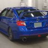 subaru wrx 2014 -SUBARU 【所沢 331ﾁ1940】--WRX CBA-VAB--VAB-002654---SUBARU 【所沢 331ﾁ1940】--WRX CBA-VAB--VAB-002654- image 2