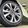 mazda cx-3 2019 quick_quick_DM8P_DM8P-103902 image 13