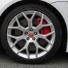 jaguar f-type 2016 quick_quick_J608A_SAJKC61B0G8K31741 image 11