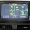 nissan dayz 2021 quick_quick_5AA-B44W_B44W-0113648 image 15