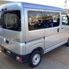 daihatsu hijet-van 2022 -DAIHATSU--Hijet Van S710V--0010713---DAIHATSU--Hijet Van S710V--0010713- image 2