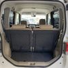 daihatsu tanto 2008 quick_quick_L375S_L375S-0035245 image 9