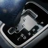 mitsubishi mirage 2018 -MITSUBISHI 【広島 503ｾ5100】--Mirage A03A--0046482---MITSUBISHI 【広島 503ｾ5100】--Mirage A03A--0046482- image 5