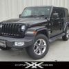 chrysler jeep-wrangler 2019 CFJ1736848 image 1