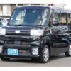 daihatsu wake 2017 -DAIHATSU--WAKE LA700S--LA700S-0107910---DAIHATSU--WAKE LA700S--LA700S-0107910- image 1