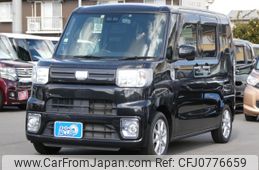 daihatsu wake 2017 -DAIHATSU--WAKE LA700S--LA700S-0107910---DAIHATSU--WAKE LA700S--LA700S-0107910-