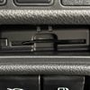 nissan x-trail 2021 -NISSAN--X-Trail 5BA-NT32--NT32-615121---NISSAN--X-Trail 5BA-NT32--NT32-615121- image 12