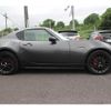 mazda roadster 2017 -MAZDA--Roadster DBA-NDERC--NDERC-104493---MAZDA--Roadster DBA-NDERC--NDERC-104493- image 7