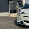 toyota prius 2018 CFJ1591444 image 31