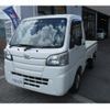 daihatsu hijet-truck 2018 quick_quick_S510P_S510P-0213644 image 12