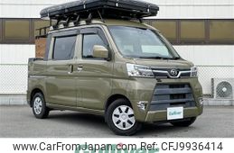 daihatsu hijet-van 2019 -DAIHATSU--Hijet Van EBD-S321W--S321W-0008429---DAIHATSU--Hijet Van EBD-S321W--S321W-0008429-