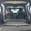jeep wrangler 2018 277 image 21