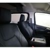 toyota granace 2020 quick_quick_3DA-GDH303W_GDH303-1000309 image 18
