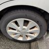 suzuki wagon-r 2009 CFJ1540792 image 11