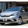 honda fit 2022 -HONDA 【名変中 】--Fit GR2--1102173---HONDA 【名変中 】--Fit GR2--1102173- image 1