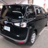 toyota sienta 2015 AF-NHP170-7021698 image 6