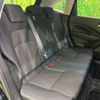 nissan note 2021 CFJ1725465 image 10