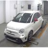 abarth 595 2017 CFJ1899139 image 1