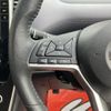 nissan serena 2020 -NISSAN--Serena DAA-GFC27--GFC27-189608---NISSAN--Serena DAA-GFC27--GFC27-189608- image 5