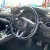 mazda cx-8 2020 -MAZDA--CX-8 6BA-KG5P--KG5P-201622---MAZDA--CX-8 6BA-KG5P--KG5P-201622- image 2