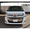 toyota vellfire 2019 -TOYOTA--Vellfire DBA-AGH30W--AGH30-0266791---TOYOTA--Vellfire DBA-AGH30W--AGH30-0266791- image 8