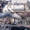 hino ranger 2018 -HINO--Hino Ranger 2PG-FD2ABG--FD2AB-103824---HINO--Hino Ranger 2PG-FD2ABG--FD2AB-103824- image 14