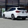 bmw x3 2021 CFJ1679626 image 15