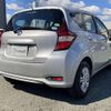 nissan note 2017 quick_quick_DBA-E12_E12-524742 image 3