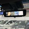 toyota granace 2020 CFJ1457510 image 7