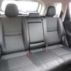 nissan x-trail 2016 -NISSAN--X-Trail DBA-NT32--NT32-547311---NISSAN--X-Trail DBA-NT32--NT32-547311- image 14