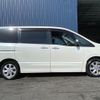 nissan serena 2011 quick_quick_FC26_FC26-025629 image 4