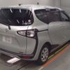 toyota sienta 2017 -TOYOTA 【多摩 530ｿ7041】--Sienta DBA-NSP170G--NSP170-7099106---TOYOTA 【多摩 530ｿ7041】--Sienta DBA-NSP170G--NSP170-7099106- image 2