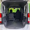 honda n-van 2021 quick_quick_JJ1_JJ1-3104764 image 10