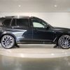 bmw x7 2024 -BMW--BMW X7 3CA-22EN30--WBA22EN0X09V74***---BMW--BMW X7 3CA-22EN30--WBA22EN0X09V74***- image 6