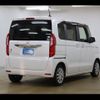 honda n-box 2020 CFJ1858998 image 19