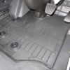 toyota hiace-van 2025 -TOYOTA--Hiace Van 3BF-TRH200V--TRH200-0399***---TOYOTA--Hiace Van 3BF-TRH200V--TRH200-0399***- image 18