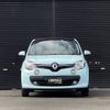 renault twingo 2019 -RENAULT--Renault Twingo DBA-AHH4B--VF1AHB22AK0788682---RENAULT--Renault Twingo DBA-AHH4B--VF1AHB22AK0788682- image 18