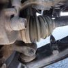 honda acty-truck 1993 CFJ1544869 image 28