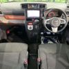 daihatsu thor 2018 CFJ1729465 image 3