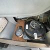 volkswagen caravelle 1993 GOO_JP_700040407230250530006 image 20