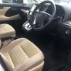 toyota alphard 2019 -TOYOTA--Alphard DBA-AGH30W--AGH30-0250460---TOYOTA--Alphard DBA-AGH30W--AGH30-0250460- image 10
