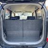 suzuki wagon-r 2011 -SUZUKI--Wagon R DBA-MH23S--MH23S-783765---SUZUKI--Wagon R DBA-MH23S--MH23S-783765- image 10