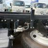 isuzu elf-truck 2023 CFJ1457655 image 16
