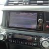 toyota land-cruiser-prado 2017 CFJ1658868 image 12