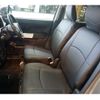 suzuki hustler 2017 -SUZUKI--Hustler MR31S--116276---SUZUKI--Hustler MR31S--116276- image 20