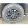 nissan x-trail 2010 -NISSAN--X-Trail LDA-DNT31--DNT31-205202---NISSAN--X-Trail LDA-DNT31--DNT31-205202- image 26