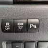 toyota vellfire 2014 497 image 27