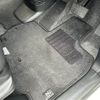 honda n-box-plus 2014 -HONDA--N BOX + DBA-JF2--JF2-8500854---HONDA--N BOX + DBA-JF2--JF2-8500854- image 8