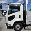 isuzu forward 2010 CFJ0719404 image 11