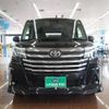toyota roomy 2022 CFJ1585743 image 10